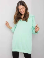 Mikina EM BL ES 21 528.12x mäta Mikina EM BL ES 21 528.12x mäta