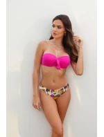 Plavky Aruba-23/W 720 - Etna