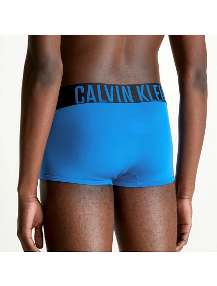 2Pack Pánské boxerky Micro model 20946491 - Calvin Klein 2Pack Pánské boxerky Micro model 20946491 - Calvin Klein