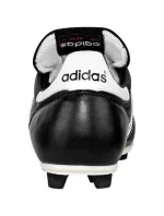 Pánské Unisex kopačky Copa Mundial FG model 22030017 - ADIDAS