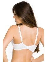 Dámska podprsenka 01095 - Mediolano