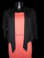 Dámske bolerko Gren - Favab