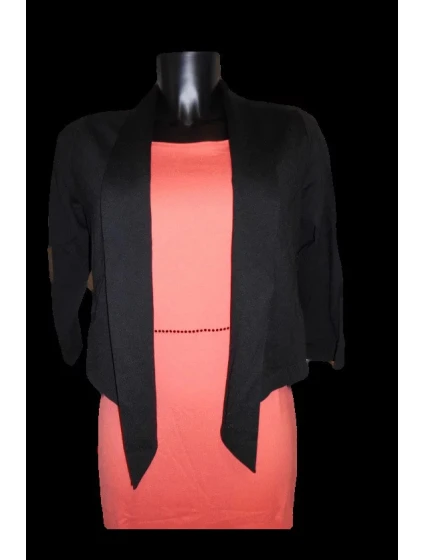 Dámské model 1030430 - Favab Dámské model 1030430 - Favab