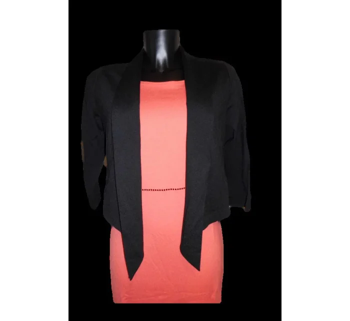 Dámské model 1030430 - Favab Dámské model 1030430 - Favab