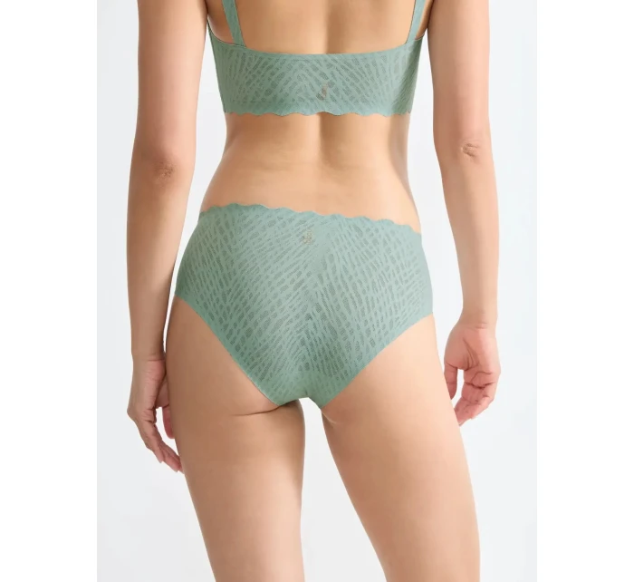 Dámske nohavičky ZERO Feel Bliss Hipster - Sloggi