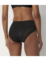 Dámské kalhotky Ladyform Soft Maxi - Triumph