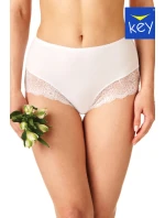 DÁMSKE NOHAVIČKY LPF 111