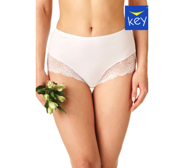 DÁMSKE NOHAVIČKY LPF 111