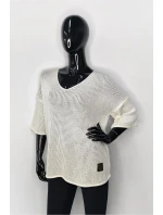 ENORA SWEET ENORA SWEET