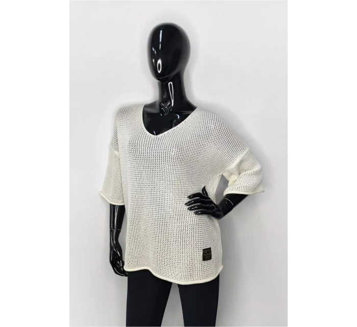 ENORA SWEET ENORA SWEET