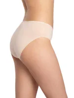 Dámske figy L-122BI-61 3-pack