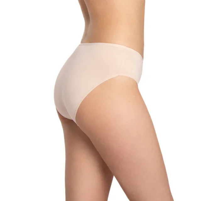 Dámske figy L-122BI-61 3-pack