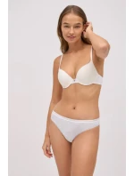 DÁMSKÁ TANGA model 21483880 2PACK - Ysabel Mora