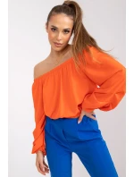 Blúzka model 164639 0