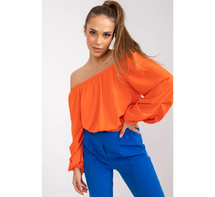 Blúzka model 164639 0