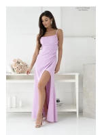 Dlhé šaty model 209392 With You