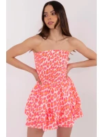 Dámsky overal model 212517 Taliansko Moda Dámsky overal model 212517 Taliansko Moda