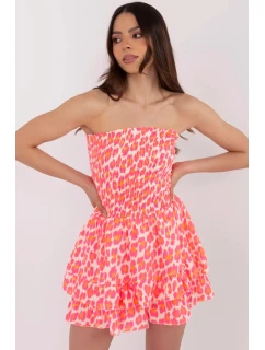 Dámsky overal model 212517 Taliansko Moda