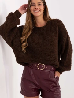 Šortky model 219044 Rue Paris