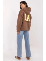 Mikina model 221696 Továrenská cena Mikina model 221696 Továrenská cena