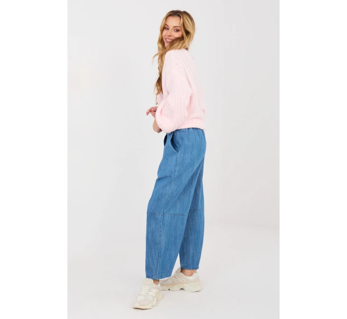 Džínsy model 223639 Rue Paris