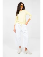 Blúzka model 224948 BFG