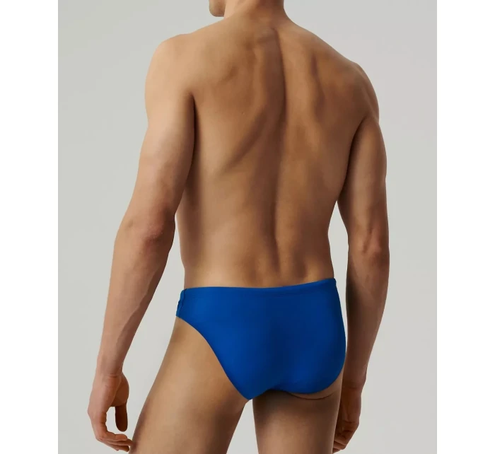 Plavky Atlantic KMT-340 M-2XL