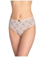 Kalhotky model 21293098 A'3 2XL - Lama