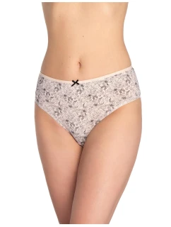 Kalhotky model 21293098 A'3 2XL - Lama