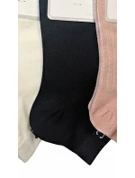 Ponožky wz.01 3542 model 21941464 - WiK Ponožky wz.01 3542 model 21941464 - WiK