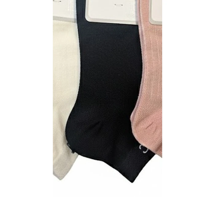 Ponožky wz.01 3542 model 21941464 - WiK Ponožky wz.01 3542 model 21941464 - WiK