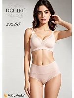 Kalhotky  A2 model 22334388 - DC Girl
