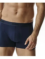 Boxerky Atlantic 6SMH-004 A6 S–2XL Z26 Boxerky Atlantic 6SMH-004 A6 S–2XL Z26