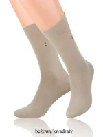 Pánské ponožky model 5790387 - Steven