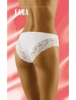 Klasické dámske nohavičky Wolbar Fara Klasické dámske nohavičky Wolbar Fara