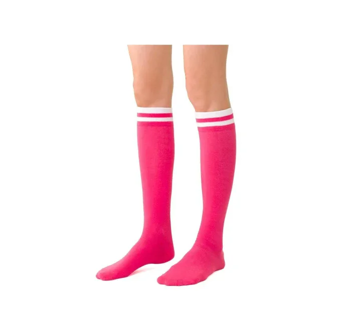 Dámske podkolienky Steven art.072 Prúžky Dámske podkolienky Steven art.072 Prúžky