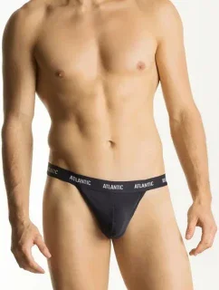 Slipy model 19507210 S2XL - Atlantic