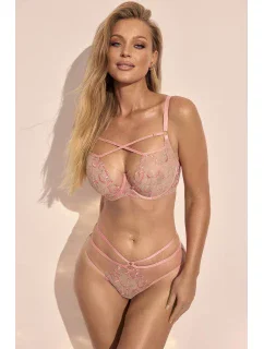 Kalhotky Brazilian XS2XL model 21154335 - Kinga