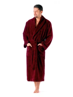 Tampa y Vínová model 20647559 - Vestis