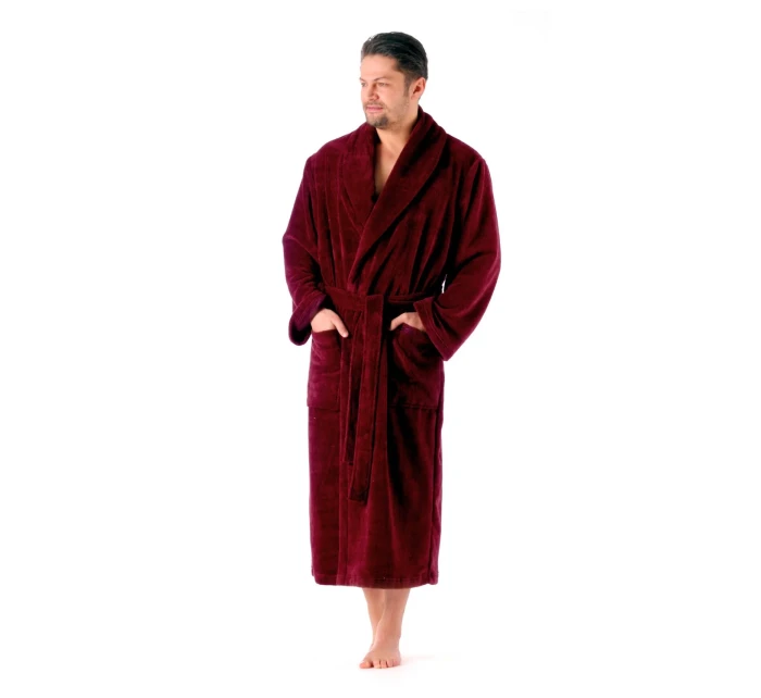 Tampa y Vínová model 20647559 - Vestis