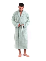 Boston model 21751445 - Vestis Boston model 21751445 - Vestis