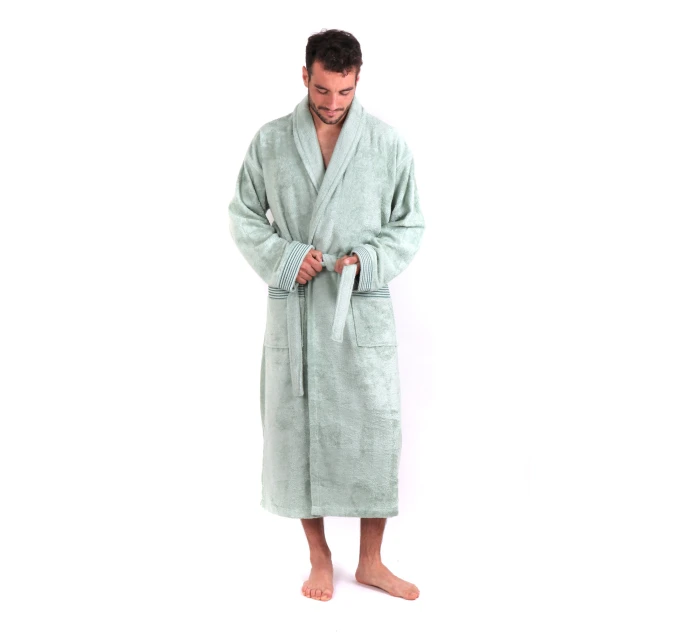 Boston model 21751445 - Vestis Boston model 21751445 - Vestis