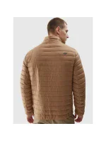 Péřová bunda  M AW23TDJA 82S pánské model 18967316 - 4F