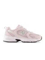 Boty model 21464932 - New Balance Boty model 21464932 - New Balance