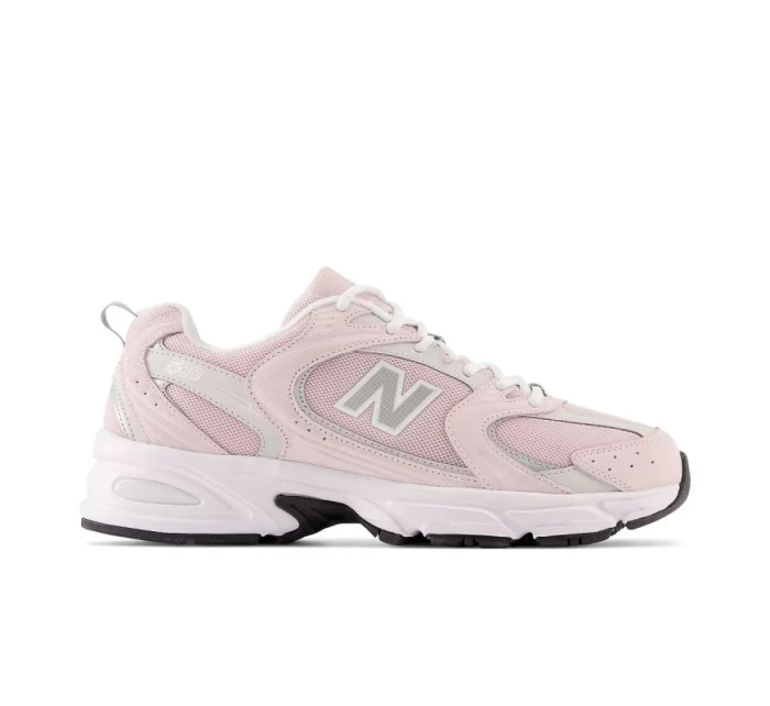 Boty model 21464932 - New Balance Boty model 21464932 - New Balance