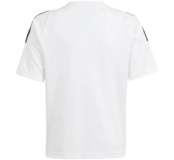 Tričko Tiro 24 Jersey Jr model 19502687 - ADIDAS Tričko Tiro 24 Jersey Jr model 19502687 - ADIDAS