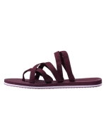 Šľapky Hi-Tec Pima W 92800598246 women