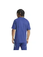 Arsenal London Tshirt Tee M model 20218425 pánské - ADIDAS