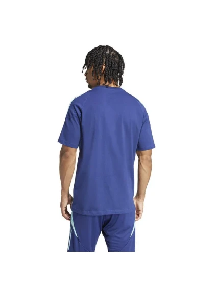 Adidas Arsenal London T-shirt Tee M IT2221 pánské Adidas Arsenal London T-shirt Tee M IT2221 pánské