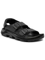 Žabky model 20325679 - Birkenstock